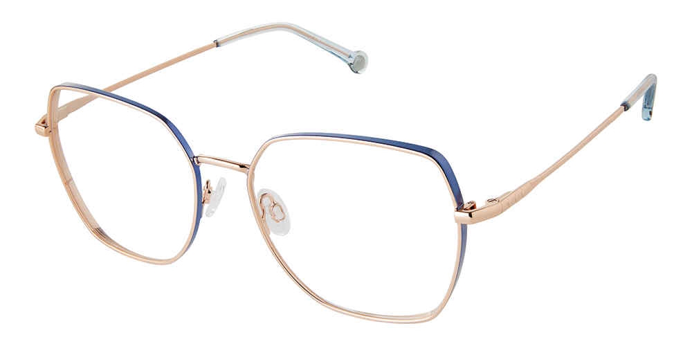 OTP One True Pair OTP-180 Eyeglasses