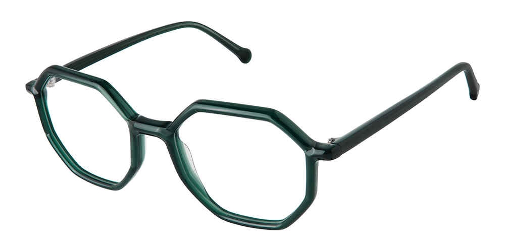 OTP One True Pair OTP-181 Eyeglasses