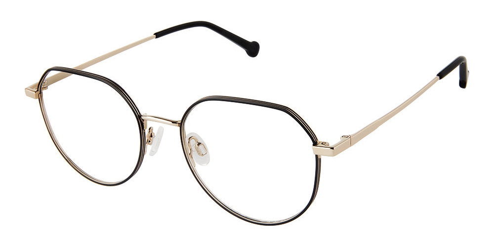 OTP One True Pair OTP-182 Eyeglasses