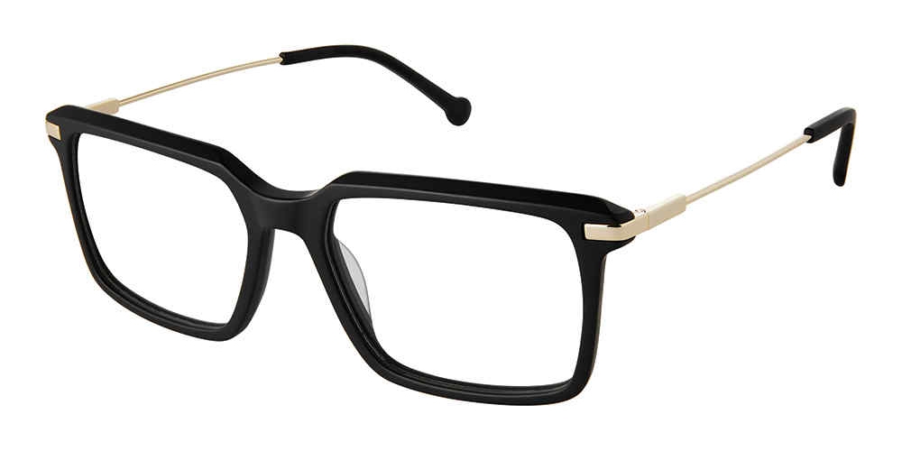 OTP One True Pair OTP-183 Eyeglasses