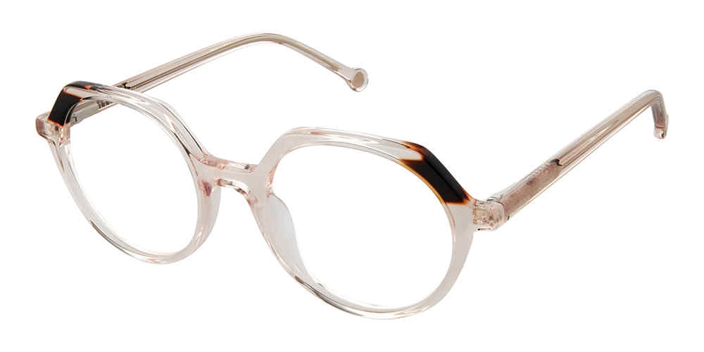 OTP One True Pair OTP-184 Eyeglasses