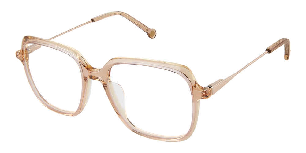 OTP One True Pair OTP-186 Eyeglasses