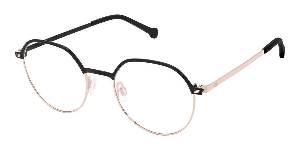 OTP One True Pair OTP-198 Eyeglasses