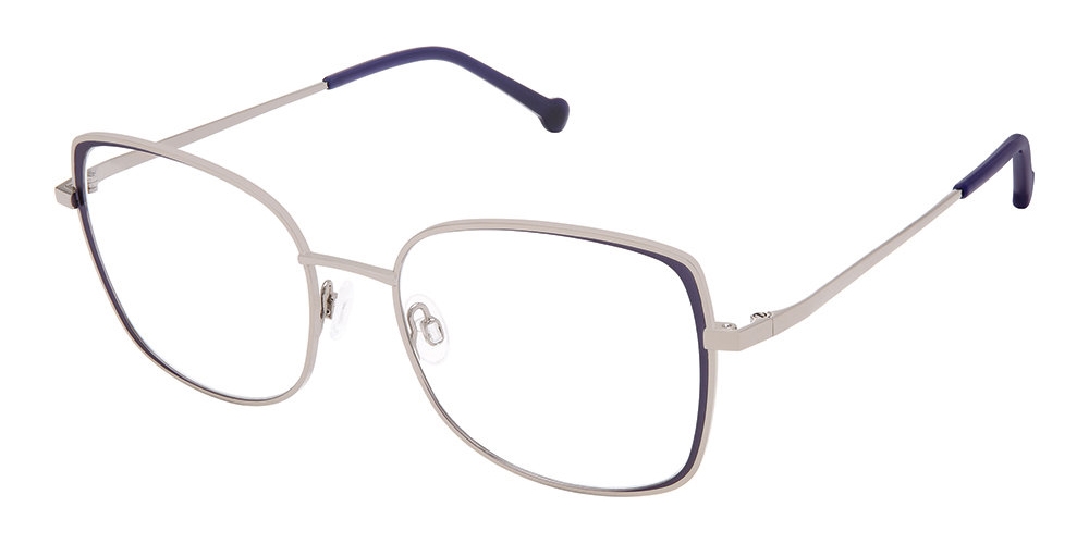 OTP One True Pair OTP-206 Eyeglasses
