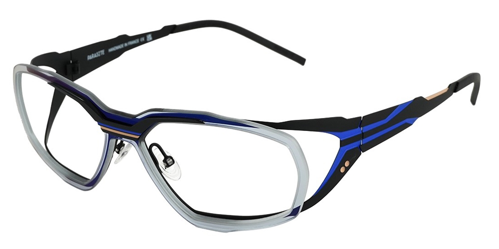 Parasite_O-Systeme_C72.jpg Parasite O-Systeme Eyeglasses