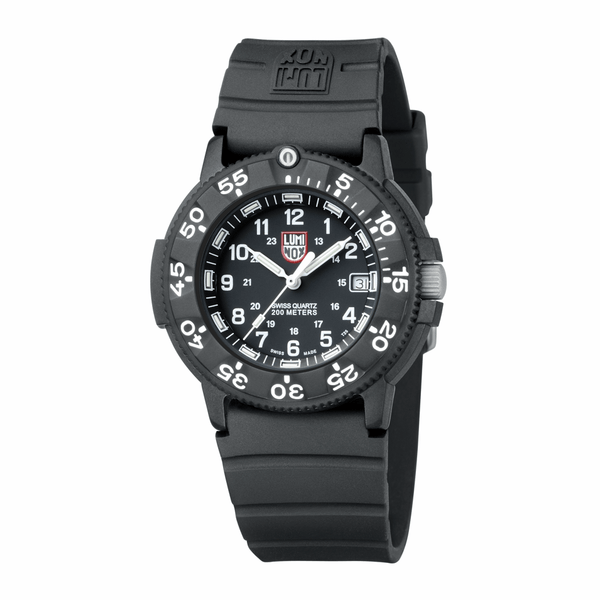 Original Navy SealDive Watch, 43 mm Xs.3001.F