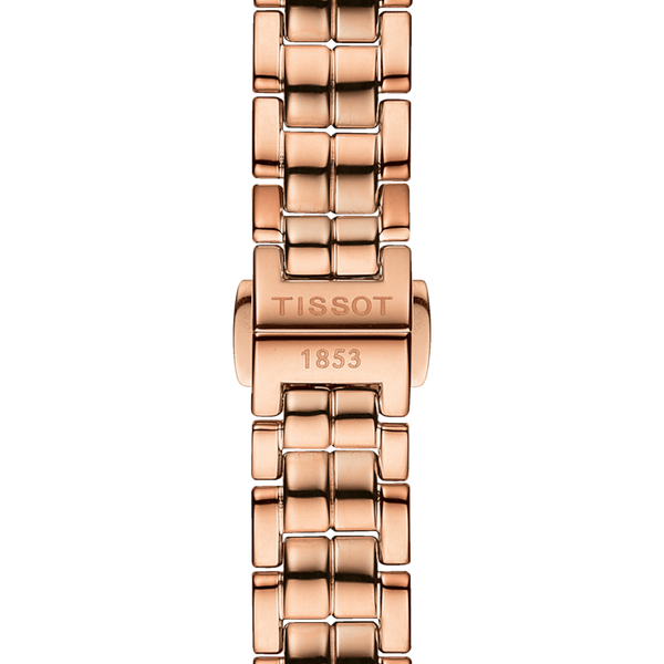 Tissot Flamingo T094.210.33.116.02