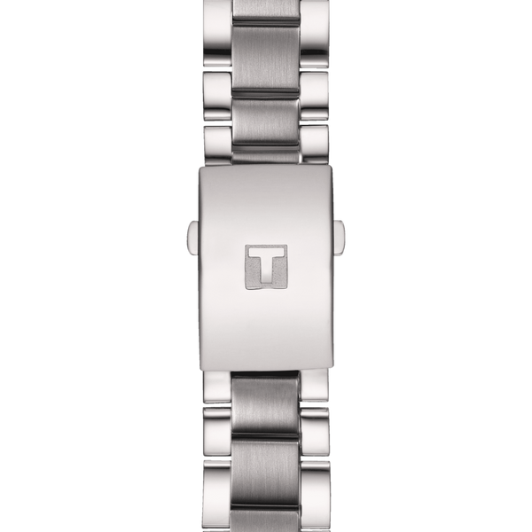Tissot Chrono Xl Classic T116.617.11.057.01