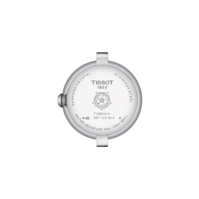 Tissot Bellissima T126.010.16.113.02