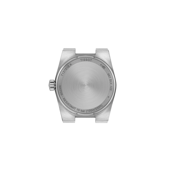 PRX 25mm T137.010.11.351.00