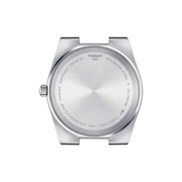 Tissot Prx T137.410.11.091.01