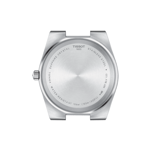 Tissot Prx T137.410.16.041.00