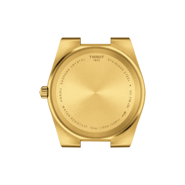 Tissot Prx T137.410.33.021.00