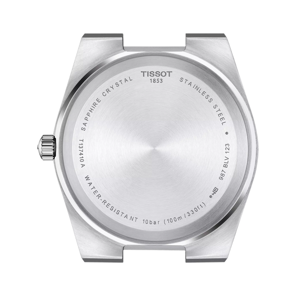 PRX 40mm T137.410.17.051.00
