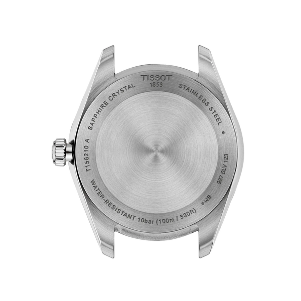 Ballade 34mm T156.210.22.041.00