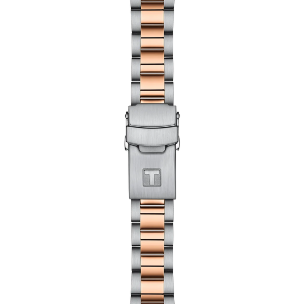 Tissot Seastar 1000 Quartz 36mm T120.210.22.051.01