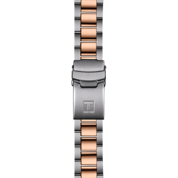 TISSOT SEASTAR 1000 QUARTZ 40MM T120.410.22.051.01