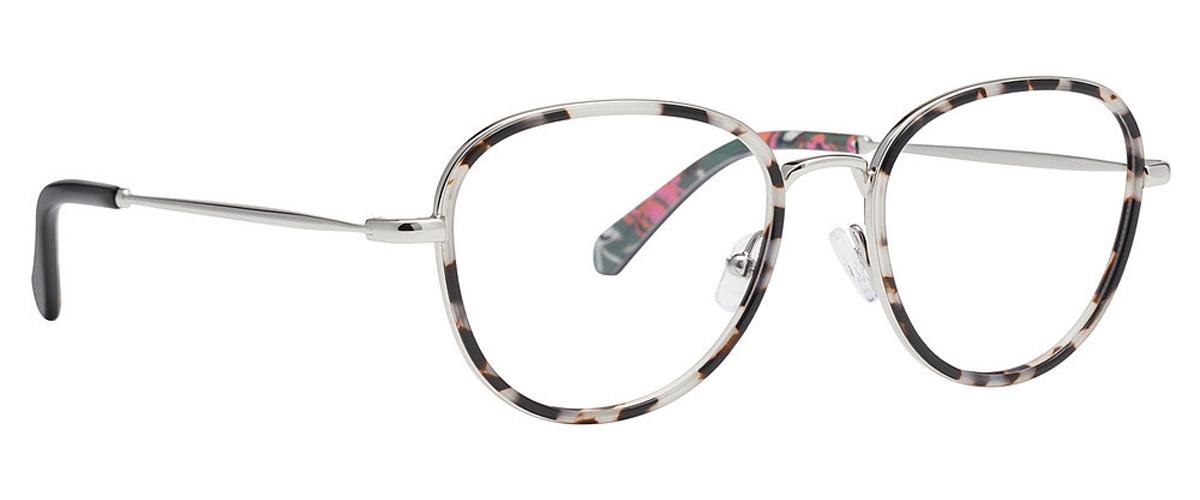 Vera Bradley VB McKenzie Eyeglasses