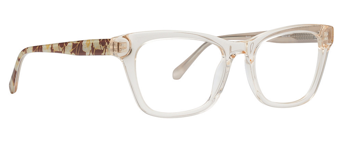 Vera Bradley VB Severn Eyeglasses