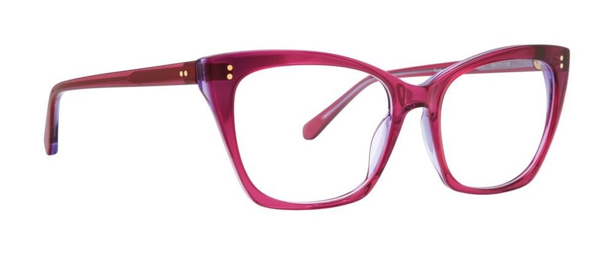 Vera Bradley VB Tivoli Eyeglasses