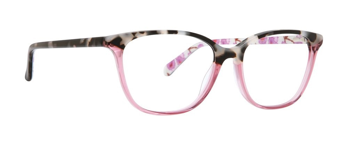 Vera Bradley VB Tule Eyeglasses
