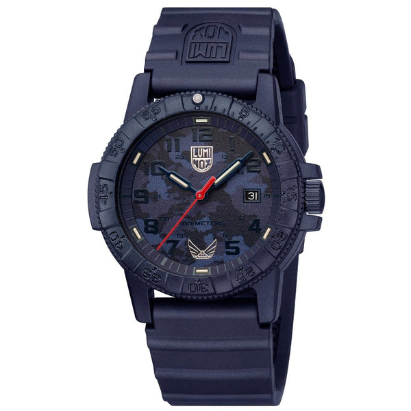 Leatherback Sea Turtle Giant X Volition America Xs.0323.Vol