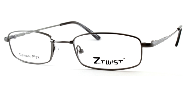 ZTwist ZT804 Eyeglasses