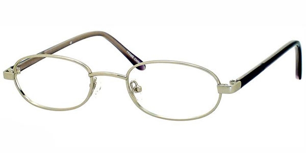 Zimco G 3450 Eyeglasses