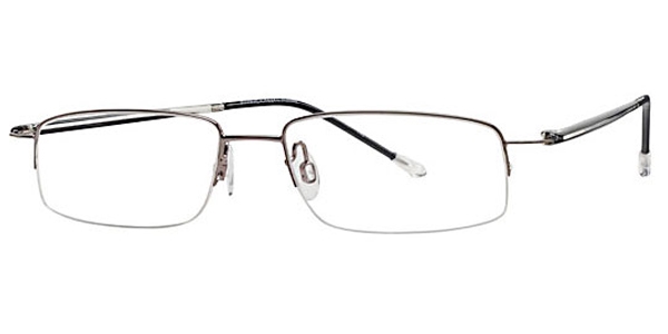 Zyloware Zyloware Theta 3 Eyeglasses