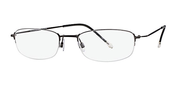 Zyloware Zyloware Theta 7 Eyeglasses