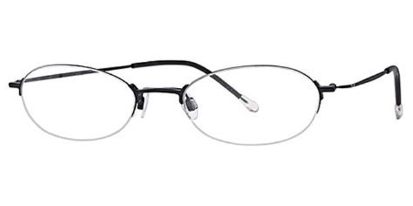 Zyloware Zyloware Theta 8 Eyeglasses