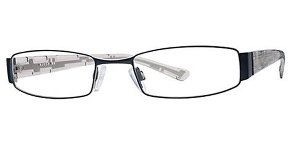 Zyloware MX-11 Eyeglasses