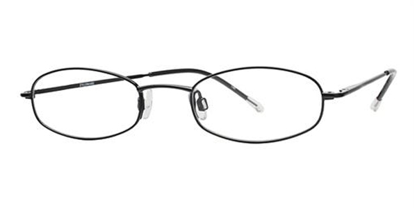 Zyloware Zyloware Theta 16 Eyeglasses