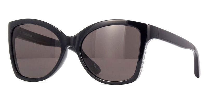 Balenciaga BB0150S 001