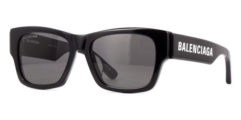 Balenciaga BB0262SA 001