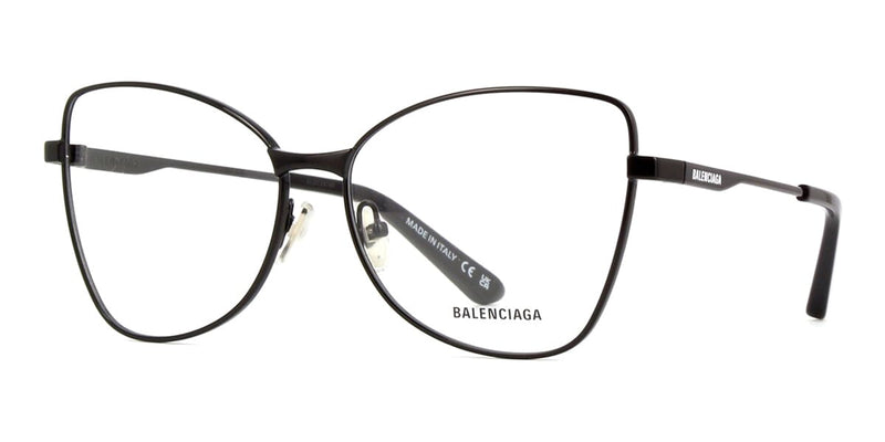 Balenciaga BB0282O 001