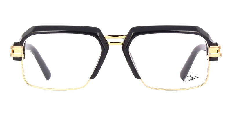 Cazal 6020 001 - As Seen On T.I