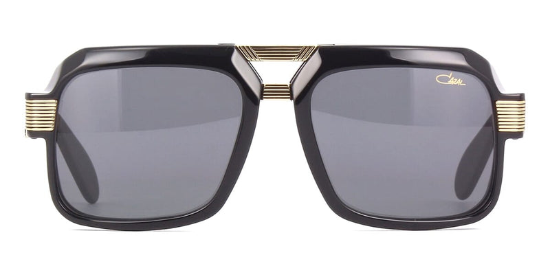 Cazal Legends 669 001