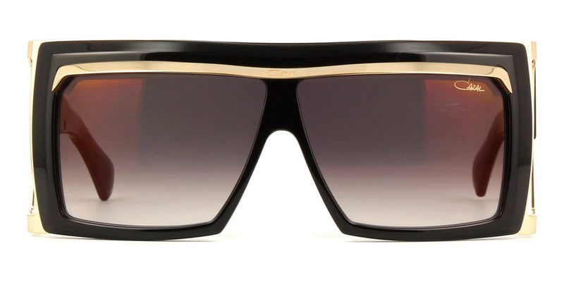 Cazal Legends 300 001 Limited Edition