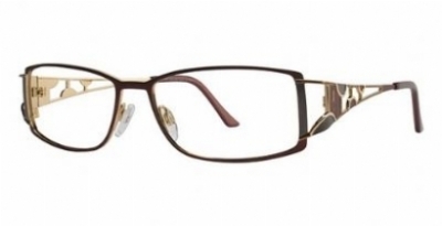 Cazal Cazal 1031 Eyeglasses