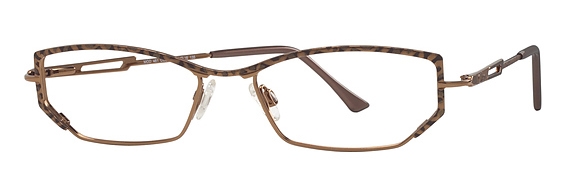 Cazal Cazal 481 Eyeglasses
