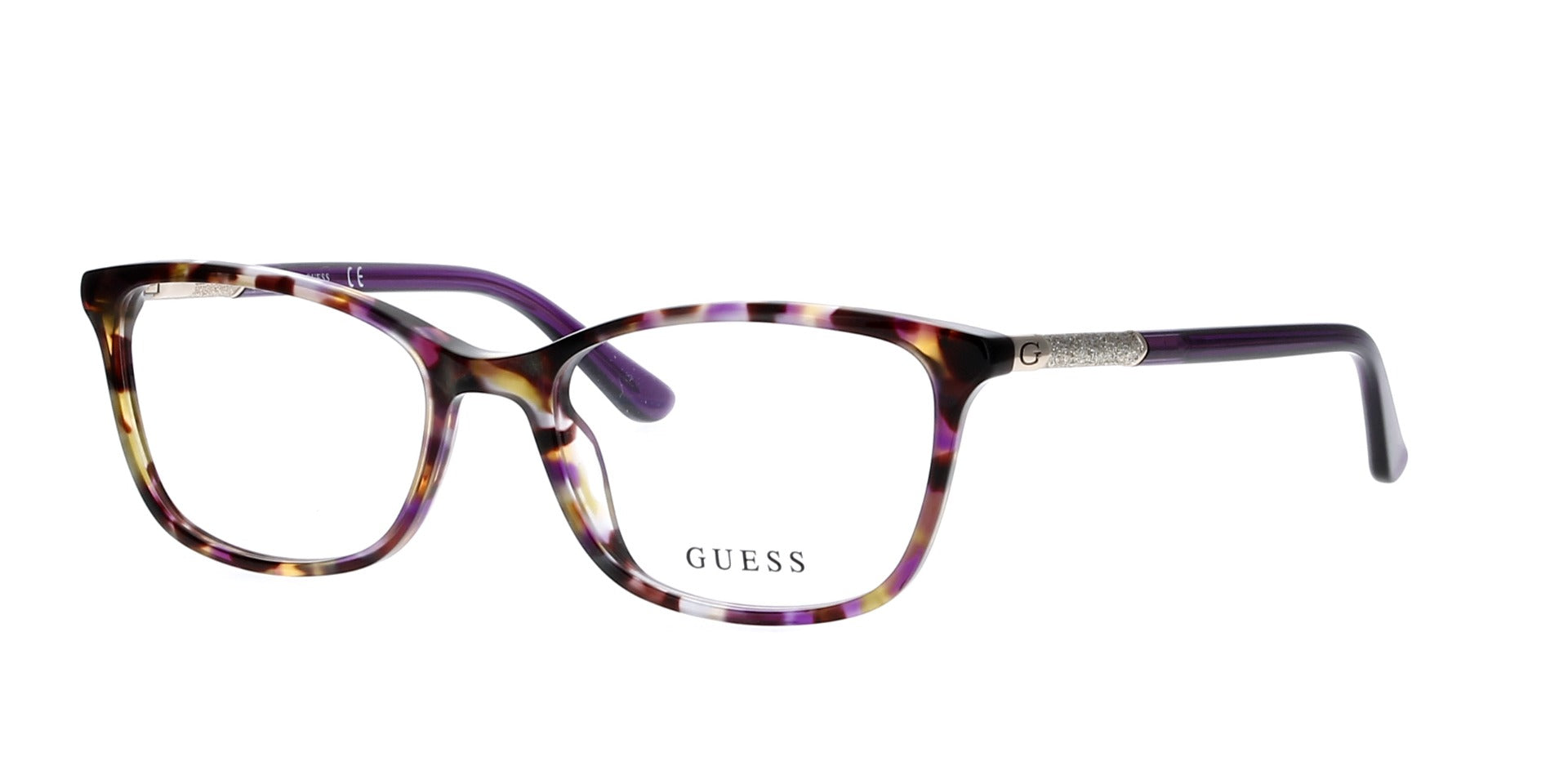 Guess GU2658