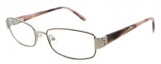 Kay Unger K142 Eyeglasses