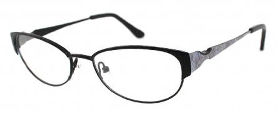 Kay Unger K145 Eyeglasses