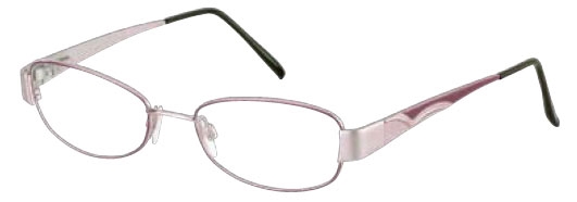 Kay Unger K108 Eyeglasses