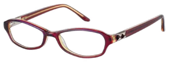 Kay Unger K112 Eyeglasses