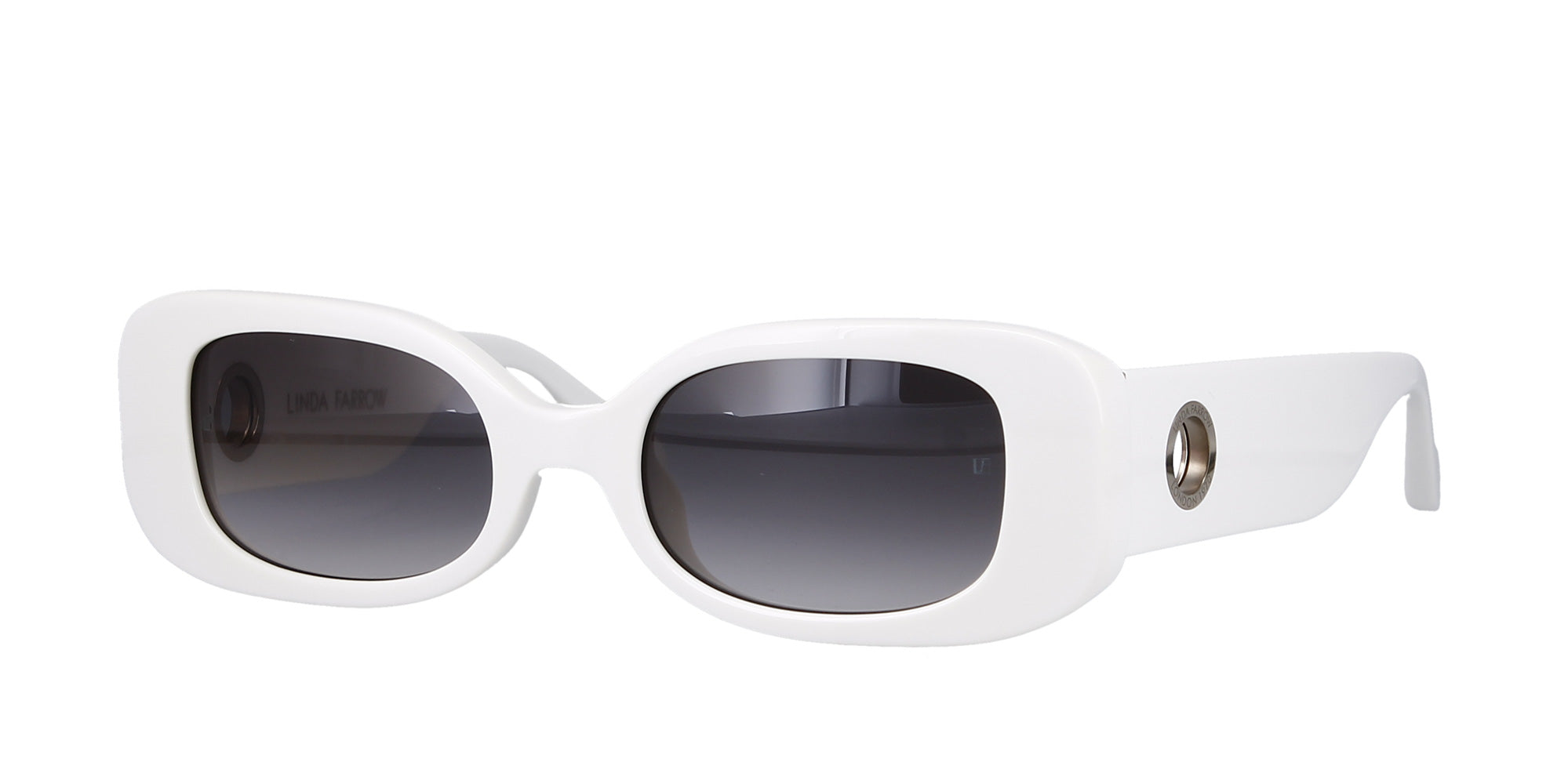 Linda Farrow Lola LFL1117