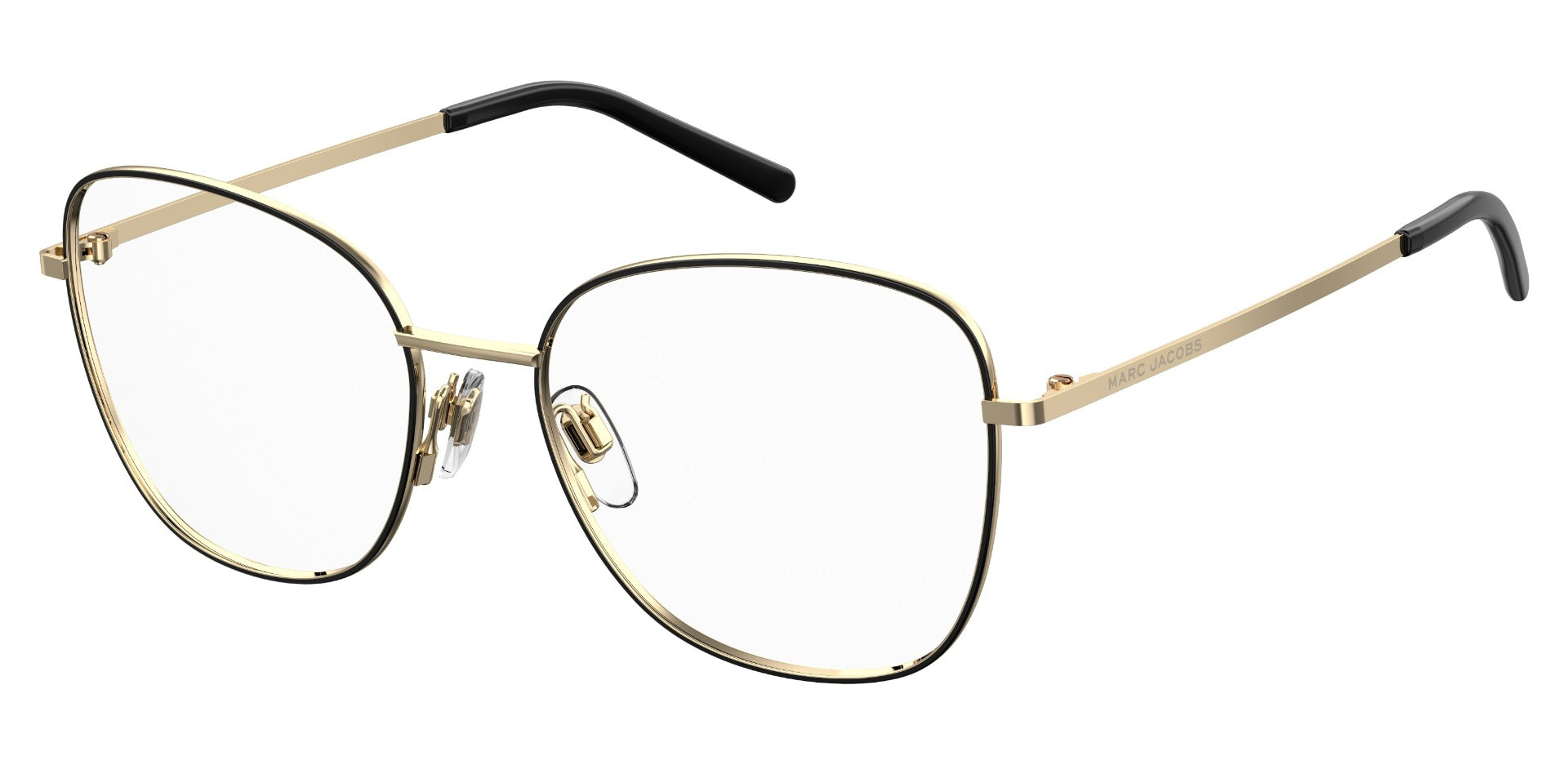 Marc Jacobs Marc 409