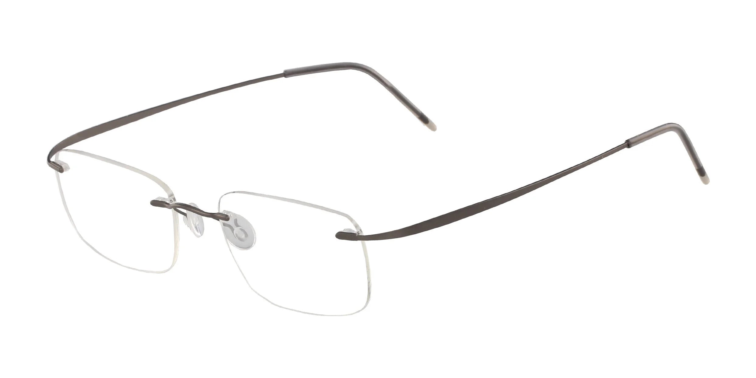 Pure AIRLOCK ELEMENT Eyeglasses
