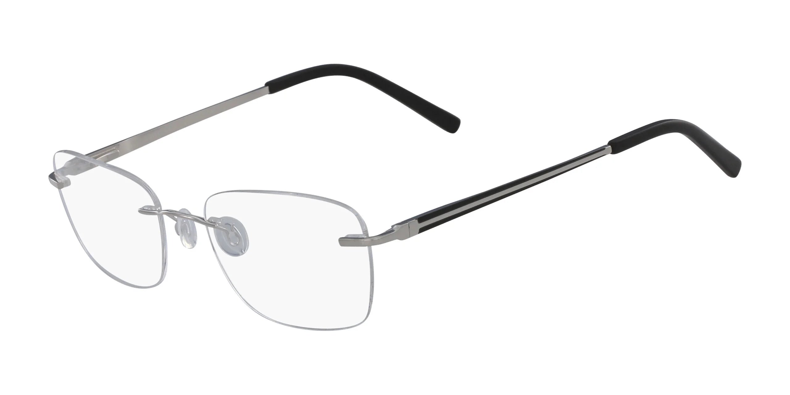 Pure AIRLOCK VALOR Eyeglasses